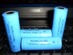 MR1700QX