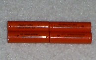 lifepo4 - MR1100QX-4S