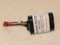 lifepo4 - MR2300QX-3S