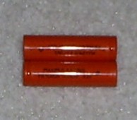 lifepo4 - MR1100QX-2S