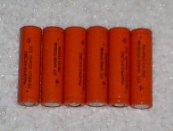 lifepo4 - MR1100QX-6S