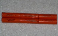 lifepo4 - MR1100QX-6S
