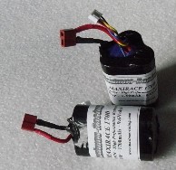 lifepo4 - MR1700QX-3S