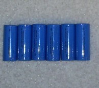 lifepo4 - MR1700QX-6S