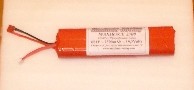 lifepo4 - MR2300QX-6S