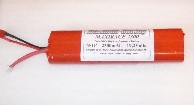 lifepo4 - MR1700QX-6S