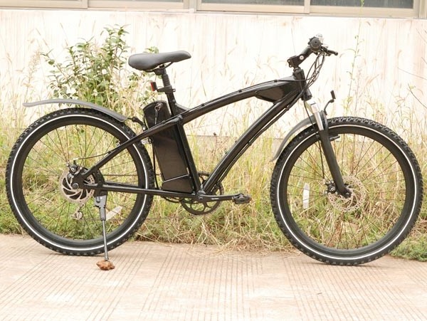 VELO ASSISTANCE ELECTRIQUE