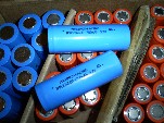 MX1700QX