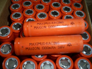 MX1300QX