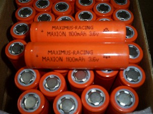 MX100QX
