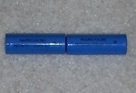 MAXION 1700 -2S
