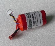 lifepo4 - MR1100QX-3S