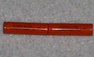 lifepo4 - MAXION 1300 -2S