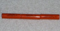 lifepo4 - MR1100QX-3S