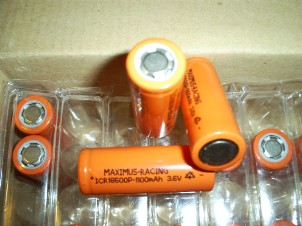 MX K-ONE