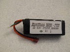 MAXIRACE 1000mAh